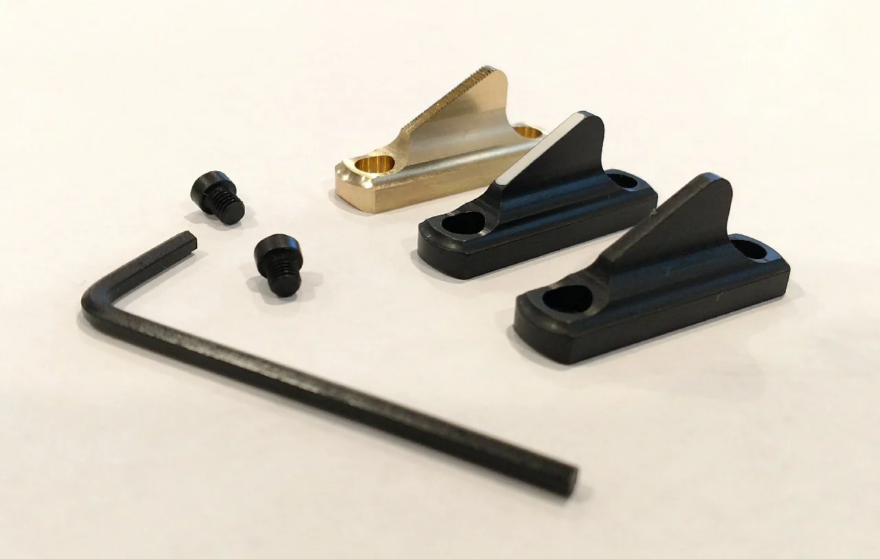 "Bear Buster" Front Sight - Image 5