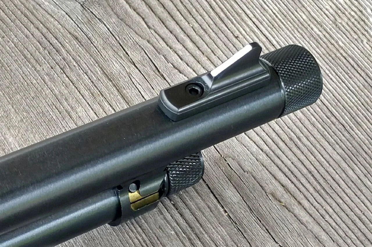 "Bear Buster" Front Sight - Image 6