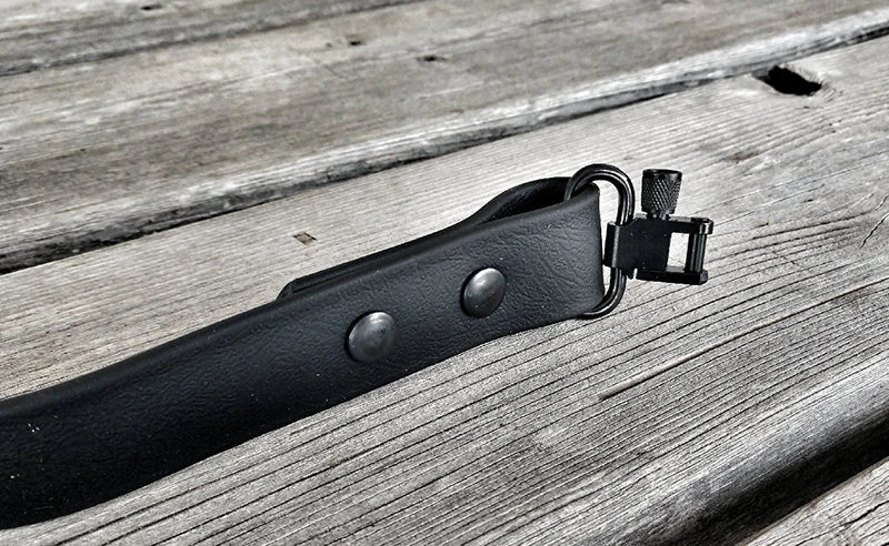 Biothane Super Sling - Image 3