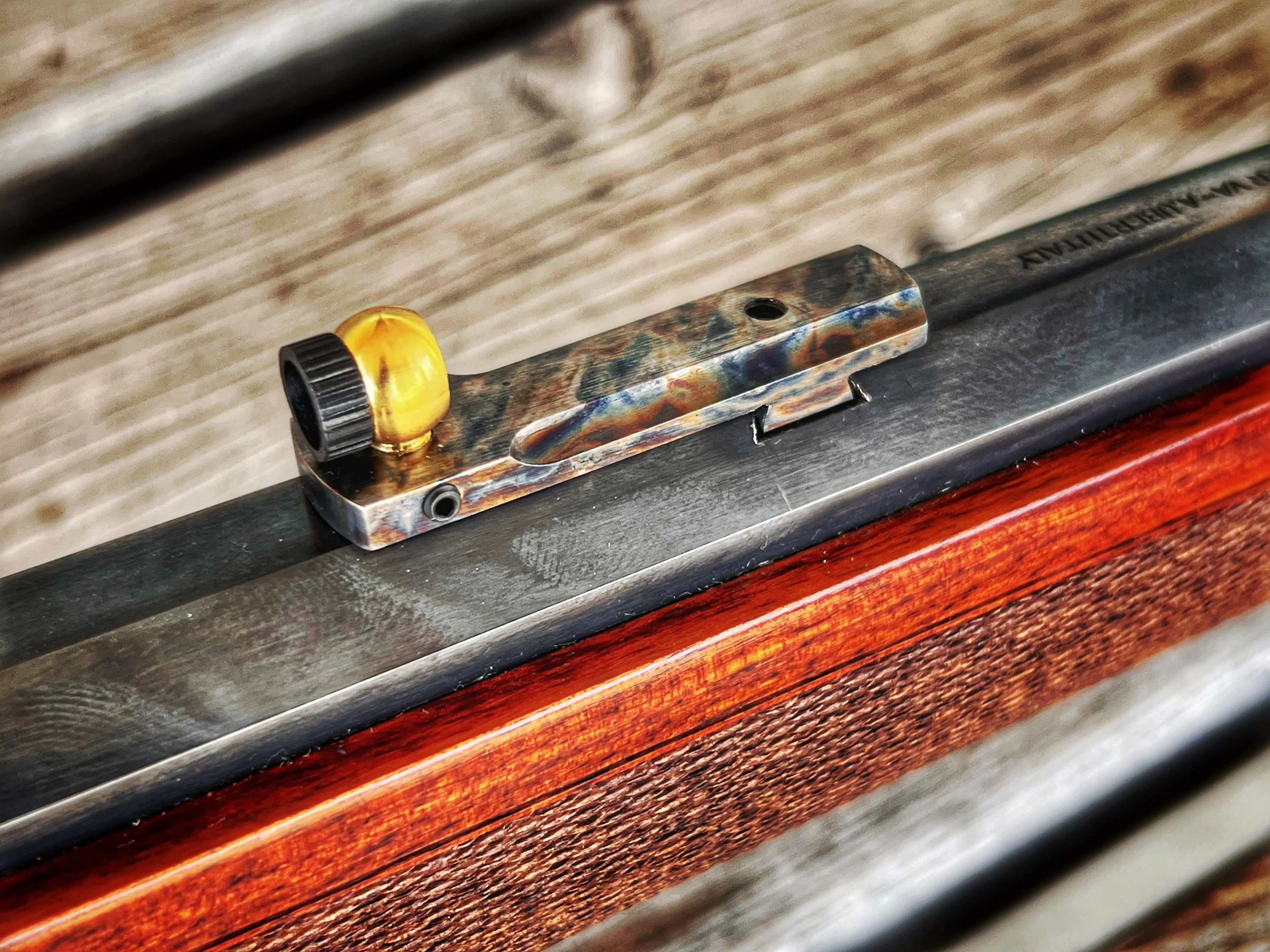 Case Colored Sights - Image 12