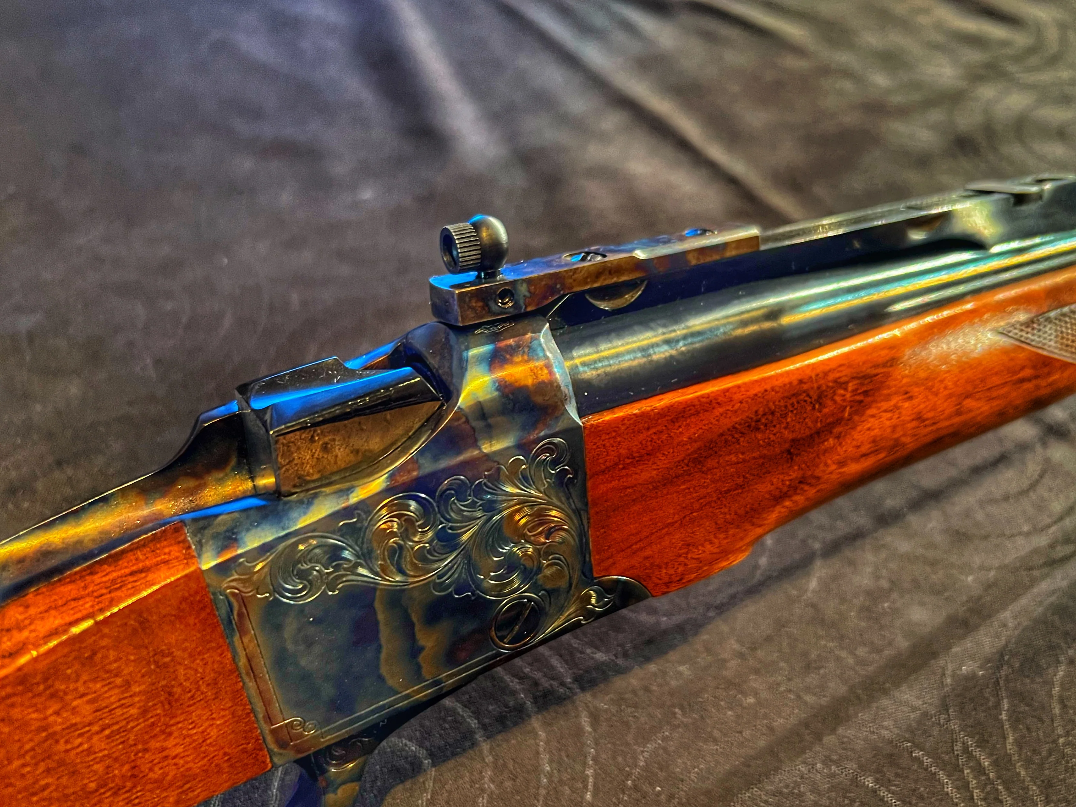 Case Colored Sights - Image 8