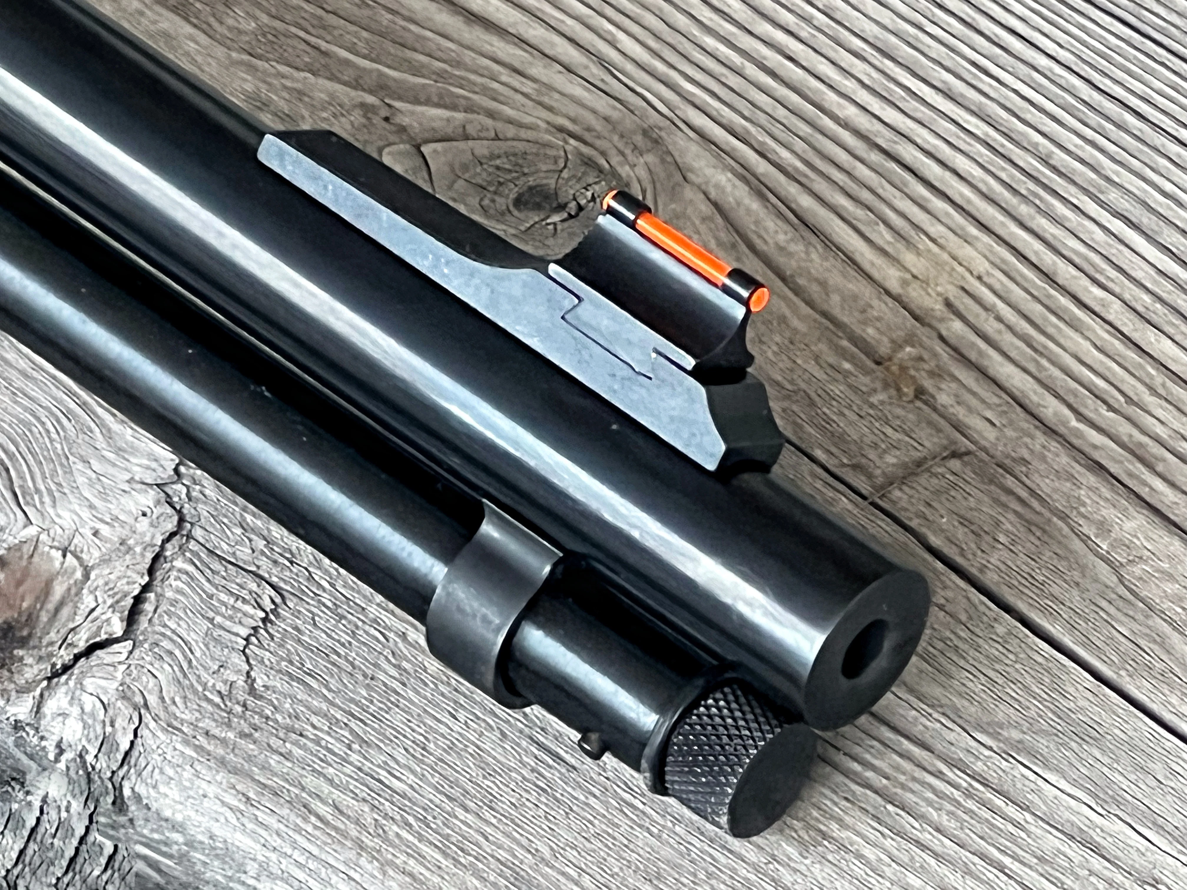 Fiber Optic Front Sight - Image 3