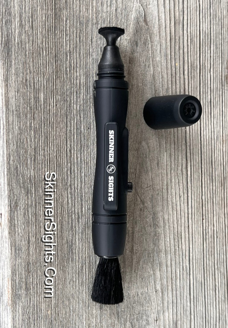 LensPen Optic Cleaner - Image 3