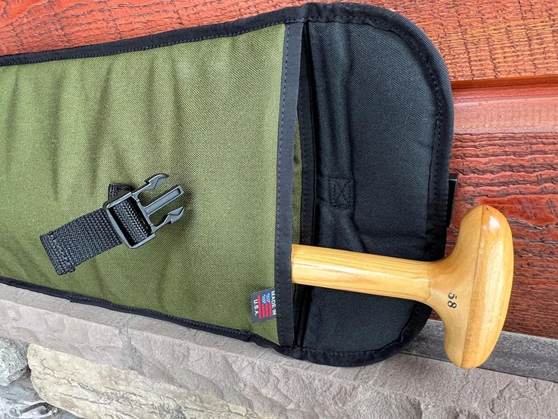 Paddle Bag - Image 4
