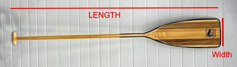 Paddle Bag - Image 6