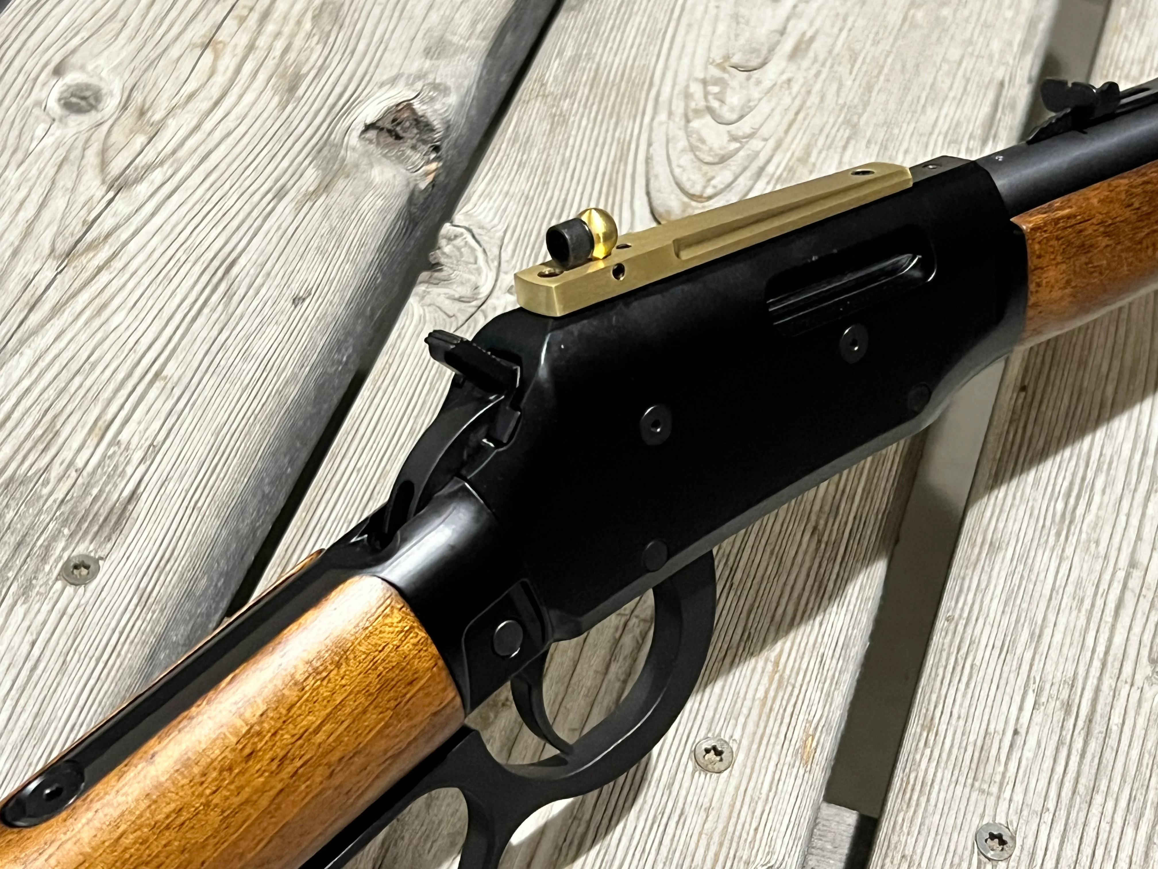 Savage “Revel” - Image 12