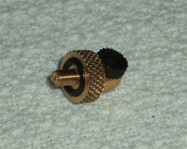 Skinner "LO-PRO" Sight - Image 4