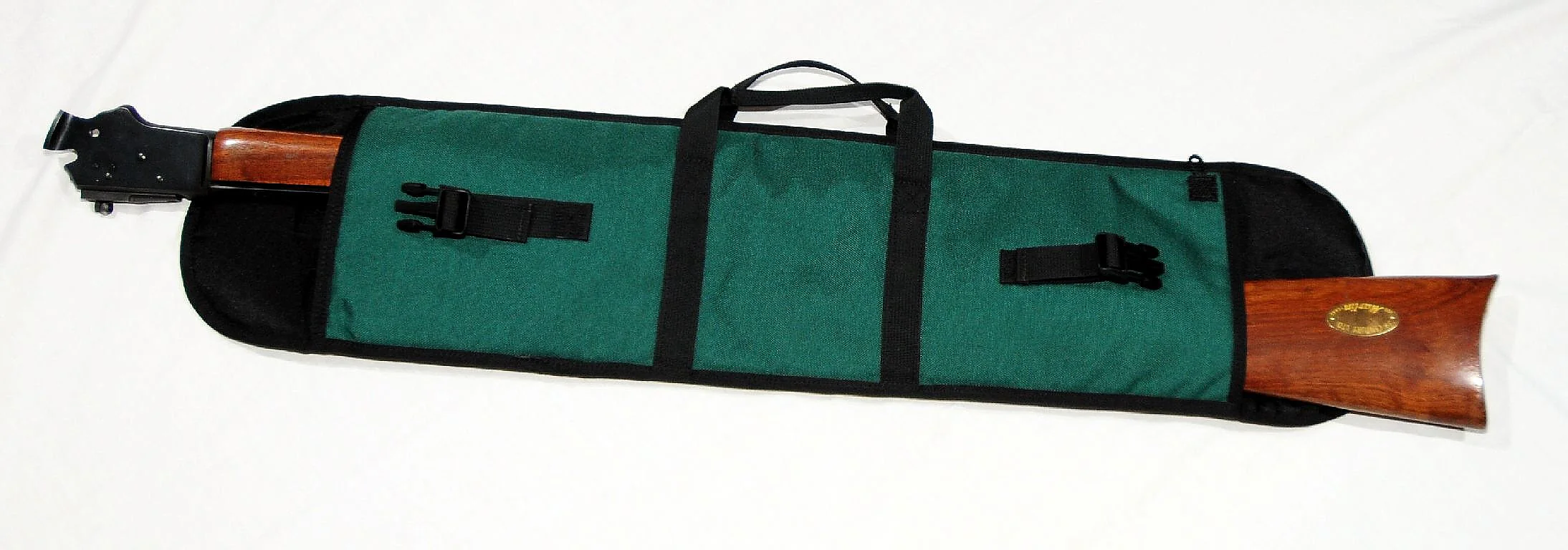 "Flat Take Down"  Case - Image 3