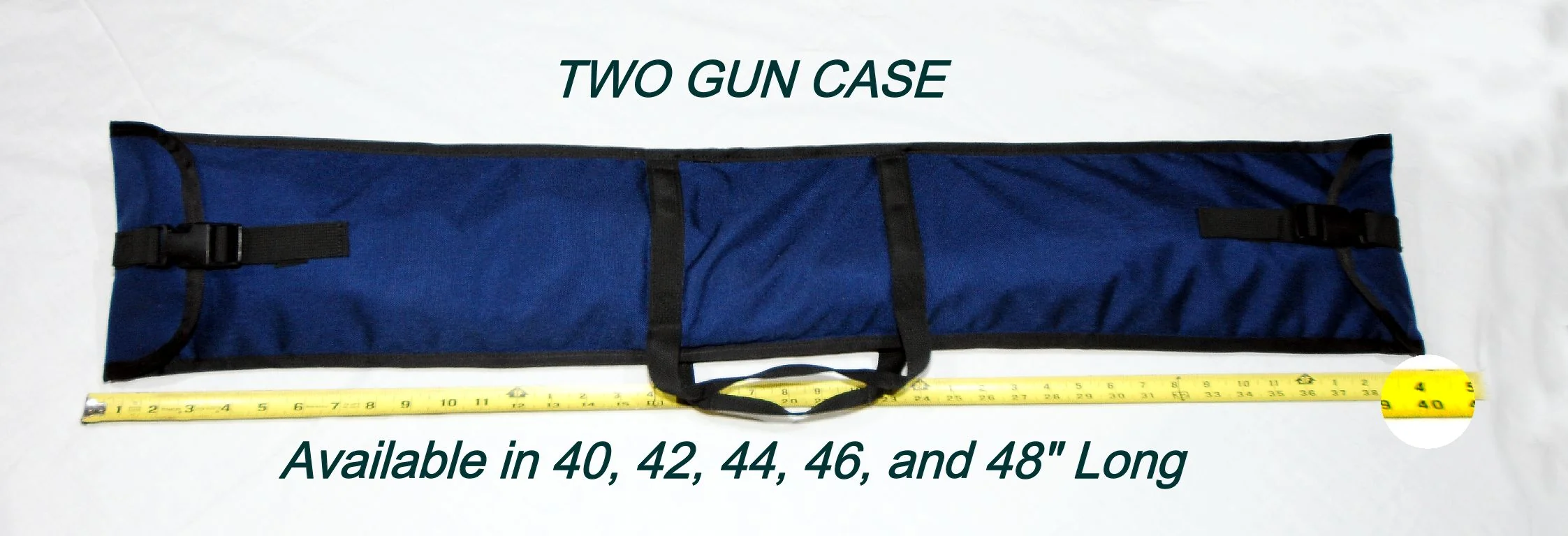 The "Two Up" Case - Image 3